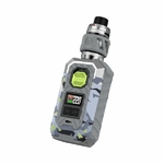 VAPORESSO - KIT ARMOUR MAX & ITANK T - CAMO