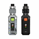 600x600 - VAPORESSO - KIT ARMOUR MAX & ITANK T - COLORS