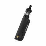 600x600 - VAPORESSO - Kit GTX ONE PRO - Black