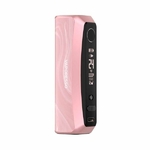 600x600 - VAPORESSO - BOX GTX ONE PRO - Pink