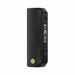 600x600 - VAPORESSO - BOX GTX ONE PRO - Black