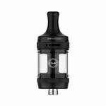 600x600 - VAPORESSO - XTANK T - Black