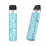 600x600 - VAPORESSO - XROS 5 MINI - FLOWING BLUE