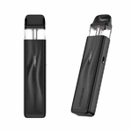 600x600 - VAPORESSO - XROS 5 MINI - Black