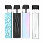 600x600 - VAPORESSO - XROS 5 MINI - Colors