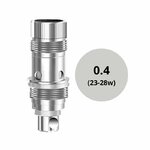 ASPIRE - RESISTANCE NAUTILUS 2S - 04 ohm