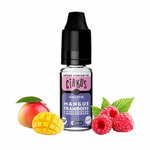 AROMES CIRKUS - MANGUE FRAMBOISE