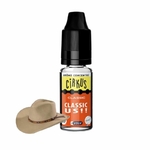 AROMES CIRKUS - CLASSIC US