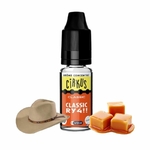 AROMES CIRKUS - CLASSIC RY4