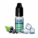 AROMES CIRKUS - CASSIS FRAIS