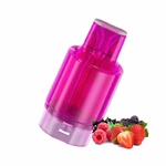 POD FUSION WPUFF FRUITS ROUGES