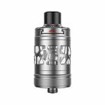 ASPIRE - NAUTILUS 3SR - Silver