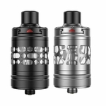 ASPIRE - NAUTILUS 3SR - Colors