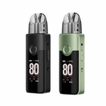 VOOPOO - VINCI E80 - Colors