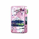 800x800 - LOST VAPE - Centaurus M200 - Sakura Fuji
