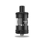 Aspire - Nautilus GT II - Noir