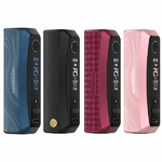 600x600 - VAPORESSO - BOX GTX ONE PRO - COLORS