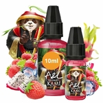Concentre - A&L - Kami - 10ml