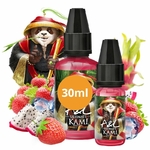 Concentre - A&L - Kami - 30ml