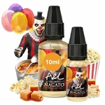 Concentre - A&L - Nagato - 10ml