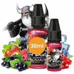 Concentre - A&L - Ragnarok - 30ml