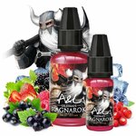 Concentre - A&L - Ragnarok