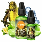 Concentre - A&L - Oni - 10ml