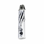 LOST VAPE - URSA NANO V3 - SILENT MARK