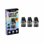 LOST VAPE - URSA NANO V3 -CARTOUCHES 1