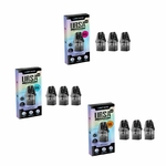 LOST VAPE - URSA NANO V3 -CARTOUCHES