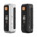 VAPORESSO - Box Armour Ultra - Colors
