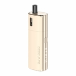 GEEK VAPE - KIT SOUL 2 - Beige