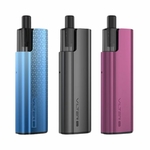 ASPIRE - VILTER MAX - Colors