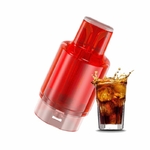 POD FUSION WPUFF COLA