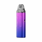 VOOPOO - Pod Vinci S - neon