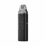 VOOPOO - Pod Vinci S - Noir