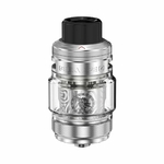 GEEKVAPE - Z Subohm 5 - Silver