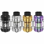 GEEKVAPE - Z Subohm 5 - Color