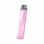 LOST VAPE - URSA NANO V3 - SILK ROSE
