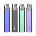 ASPIRE - FLEXUS SE - Colors