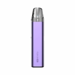 ASPIRE - FLEXUS SE - Violet