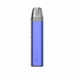 ASPIRE - FLEXUS SE - Bleu