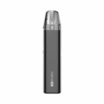 ASPIRE - FLEXUS SE - Noir