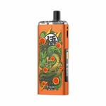 LOST VAPE - POD CENTAURUS ORI 35 - Dragon Spirit