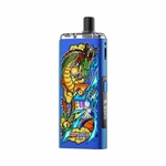 LOST VAPE - POD CENTAURUS ORI 35 - Dragon Storm