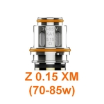 geek-vape-z-0-15-xm