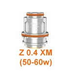 geek-vape-z-serie-z1-xm