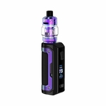800x800 - GEEK VAPE - KIT AEGIS MINI 5 - Rainbow