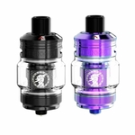 800x800 - GEEKVAPE - Z NANO 3 - Color