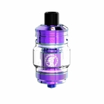 800x800 - GEEKVAPE - Z NANO 3 - Rainbow